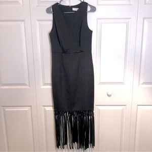 🍸Keepsake | Cocktail dress